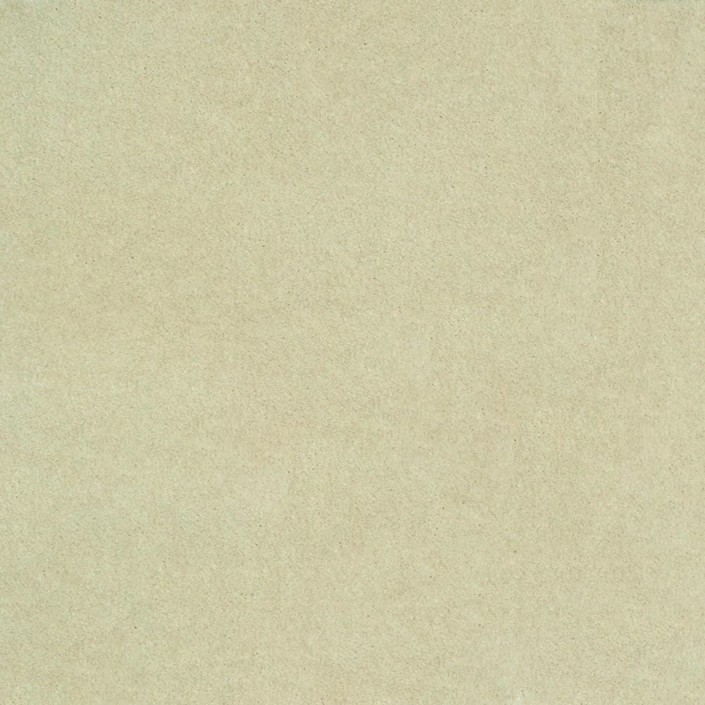 Opulence - Image 3