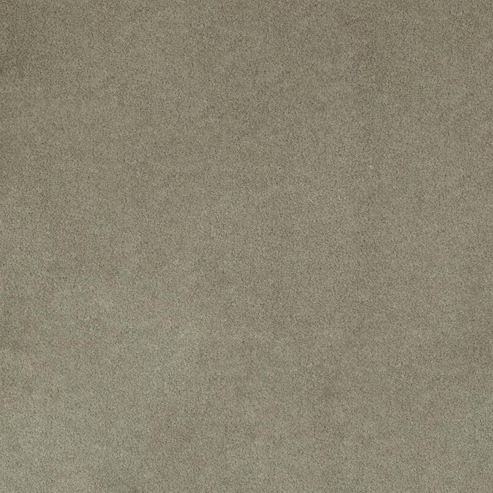 Opulence - Image 4