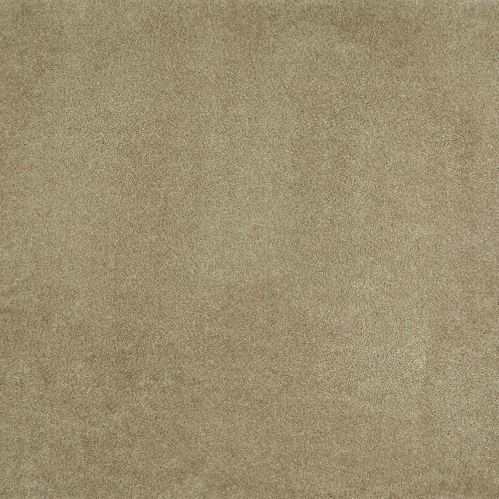 Opulence - Image 5