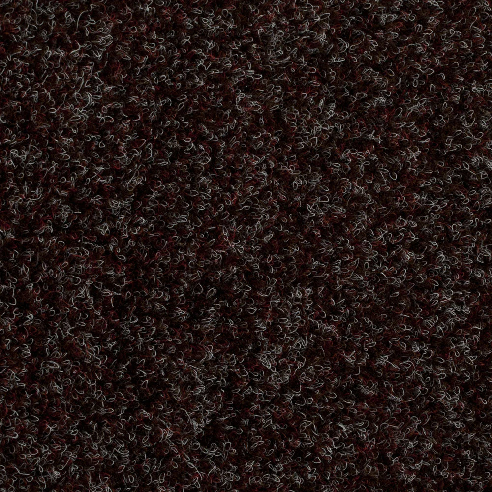 Outdoor Carpet
