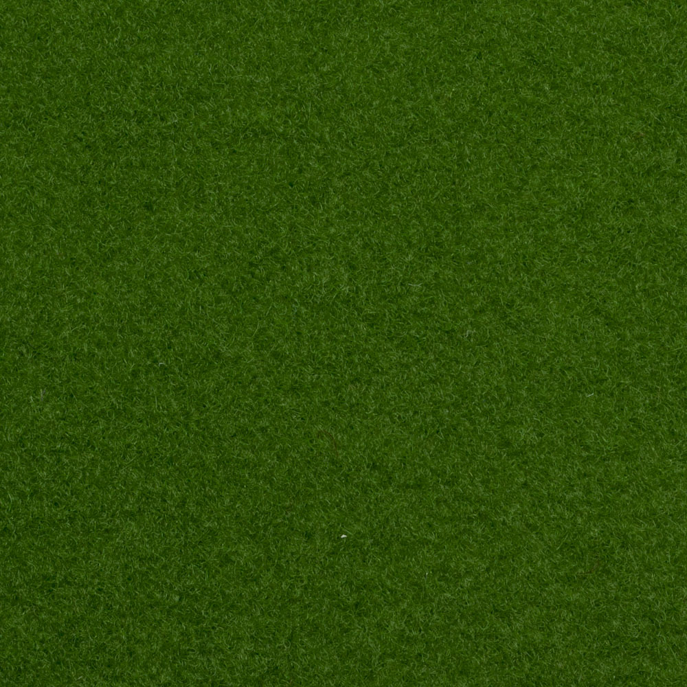 Outdoor Carpet - Image 2