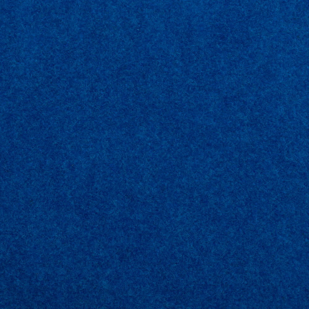 Outdoor Carpet - Image 4