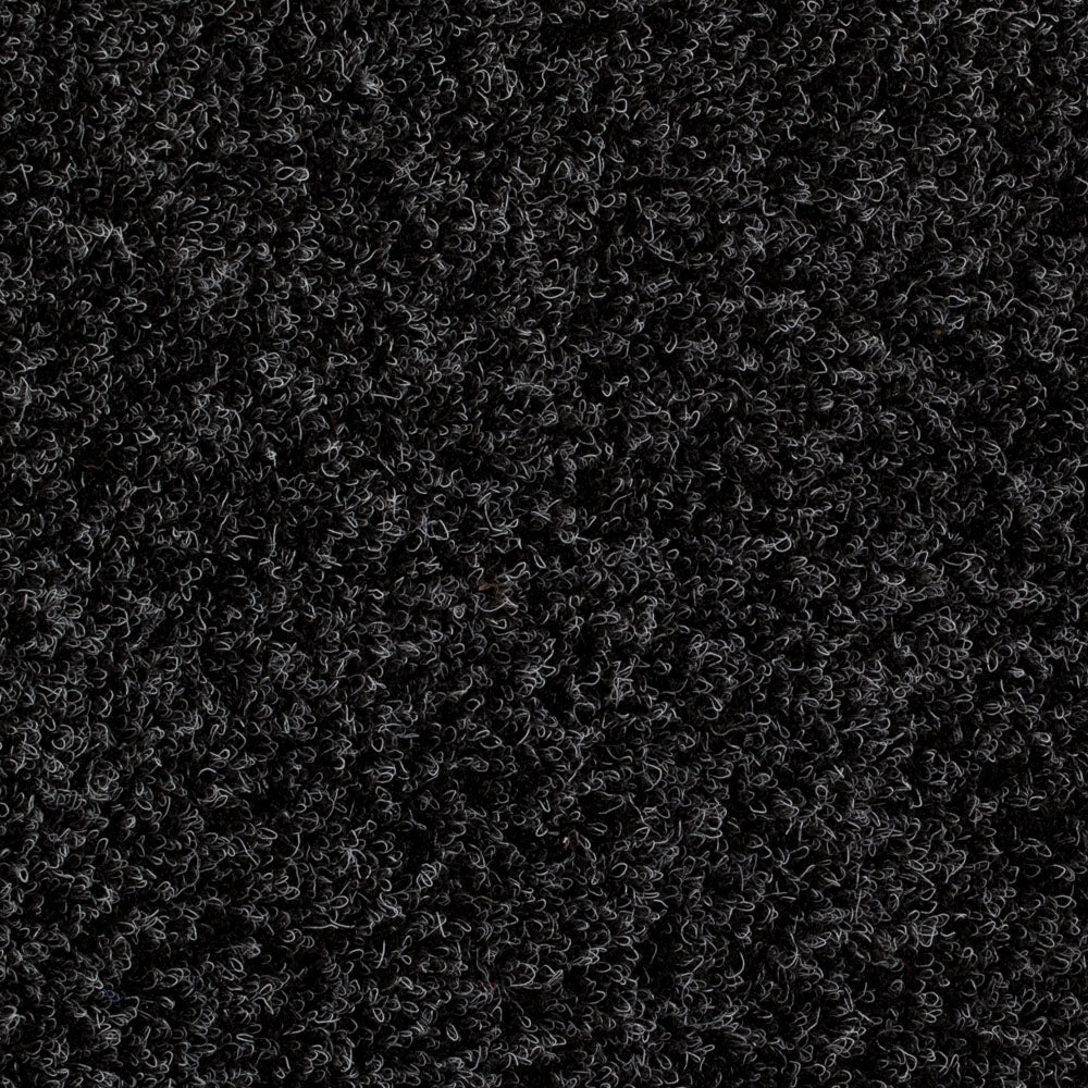 Outdoor Carpet - Image 5