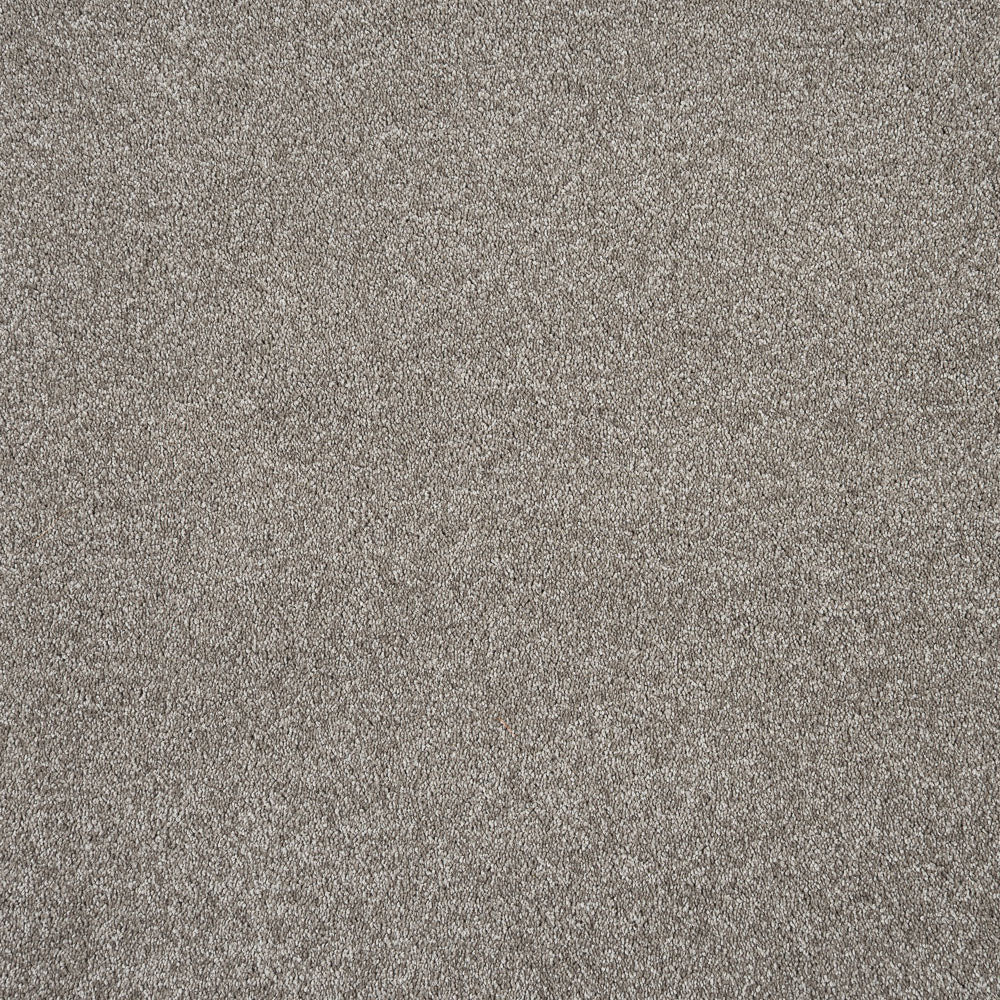Palace - Image 10