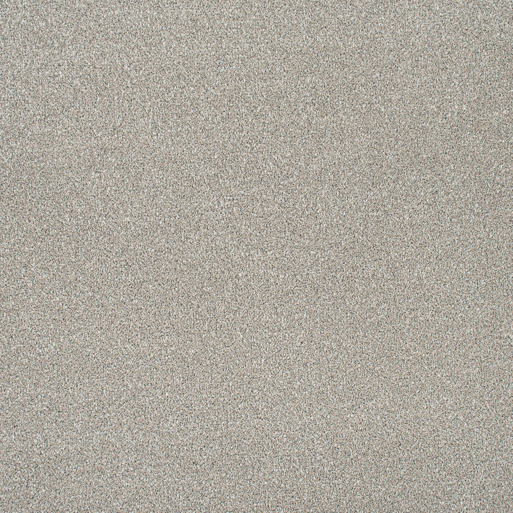 Paramount - Image 10