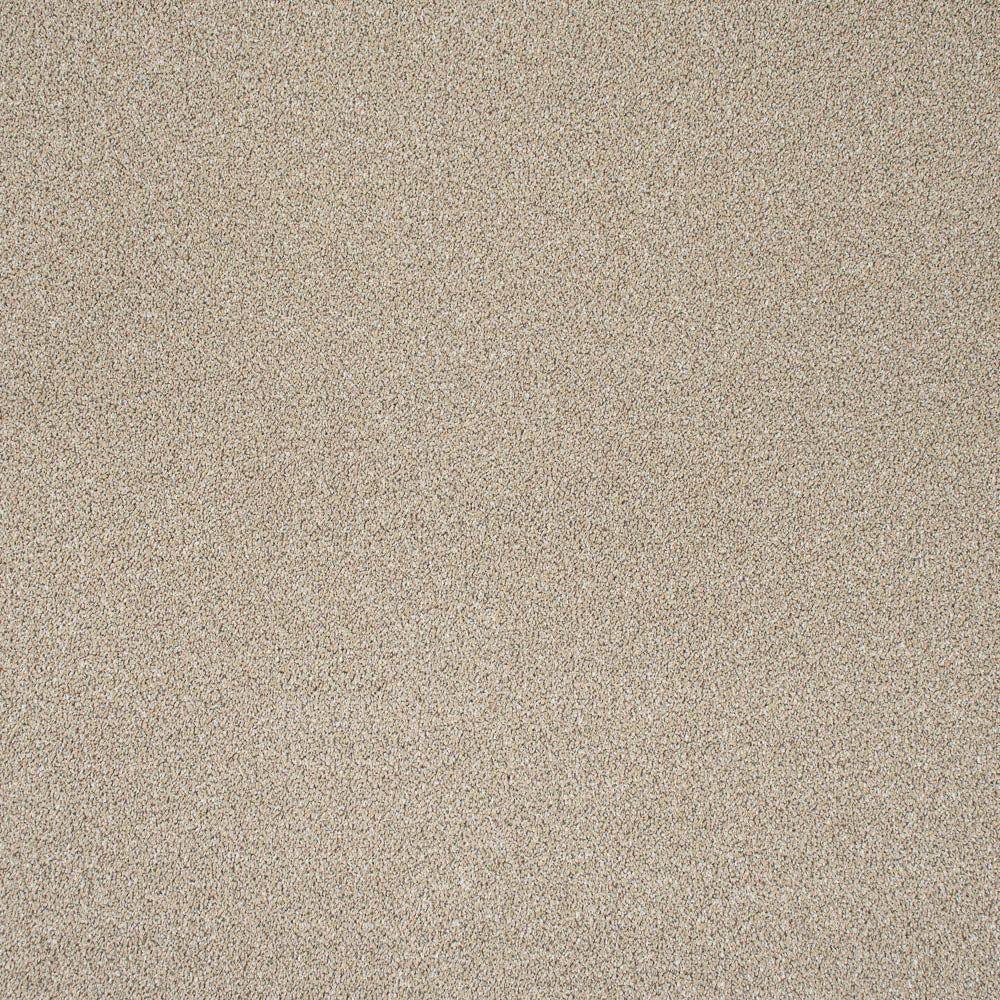 Paramount - Image 11