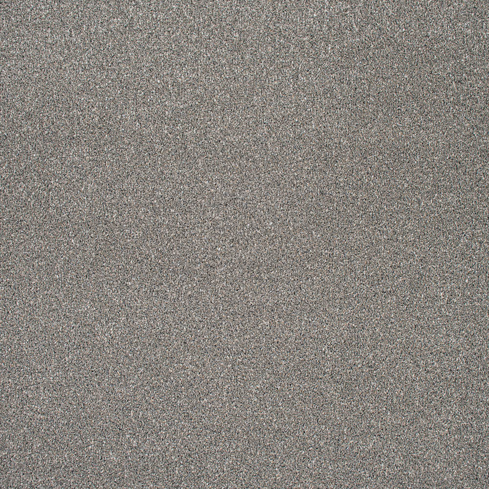Paramount - Image 13