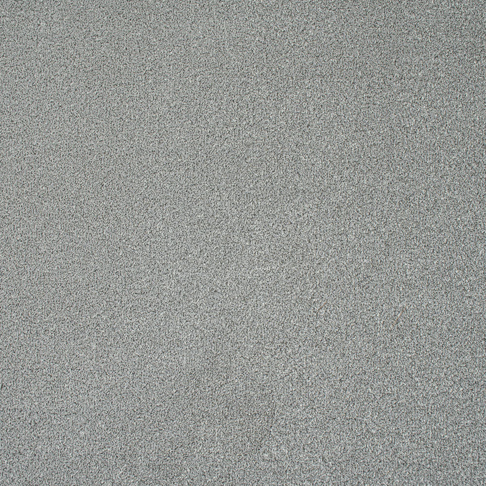 Paramount - Image 14