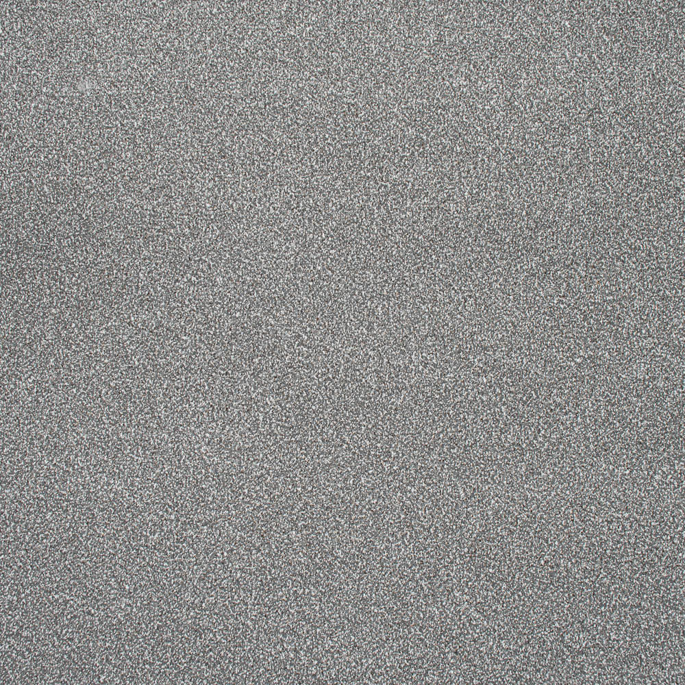 Paramount - Image 3