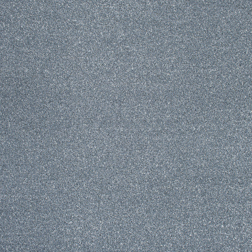Paramount - Image 5