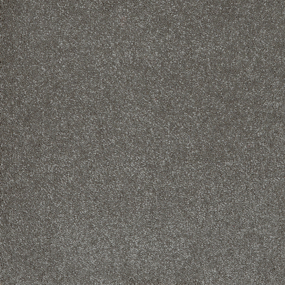 Pisces - Image 4