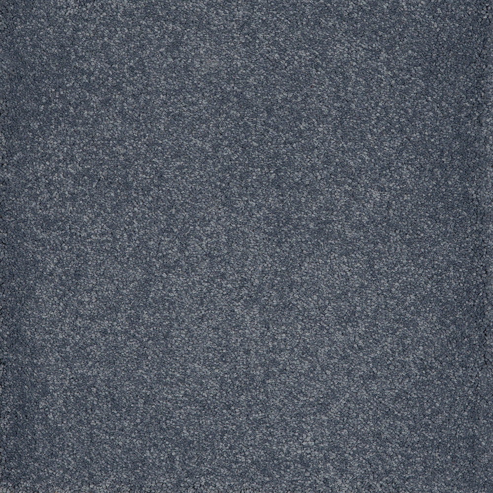 Pisces - Image 6