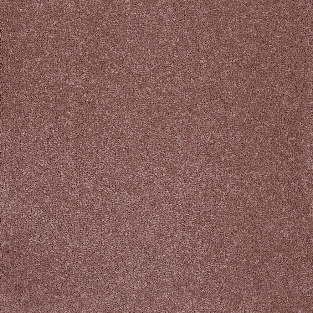 Pisces - Image 7
