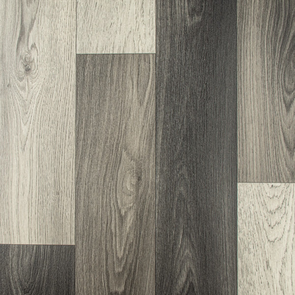 Plaza Vinyl Flooring - Image 10