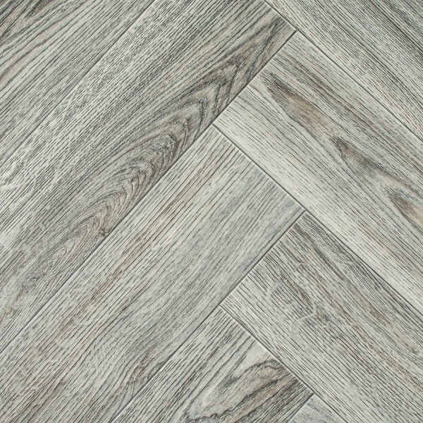 Plaza Vinyl Flooring - Image 11