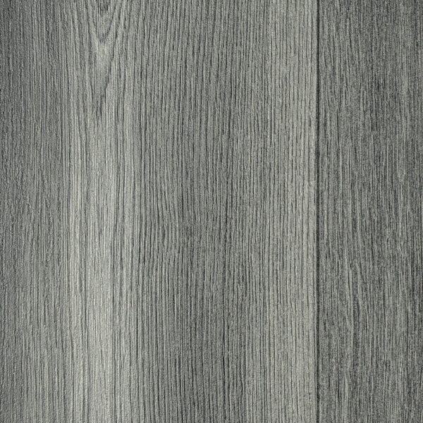 Plaza Vinyl Flooring - Image 13