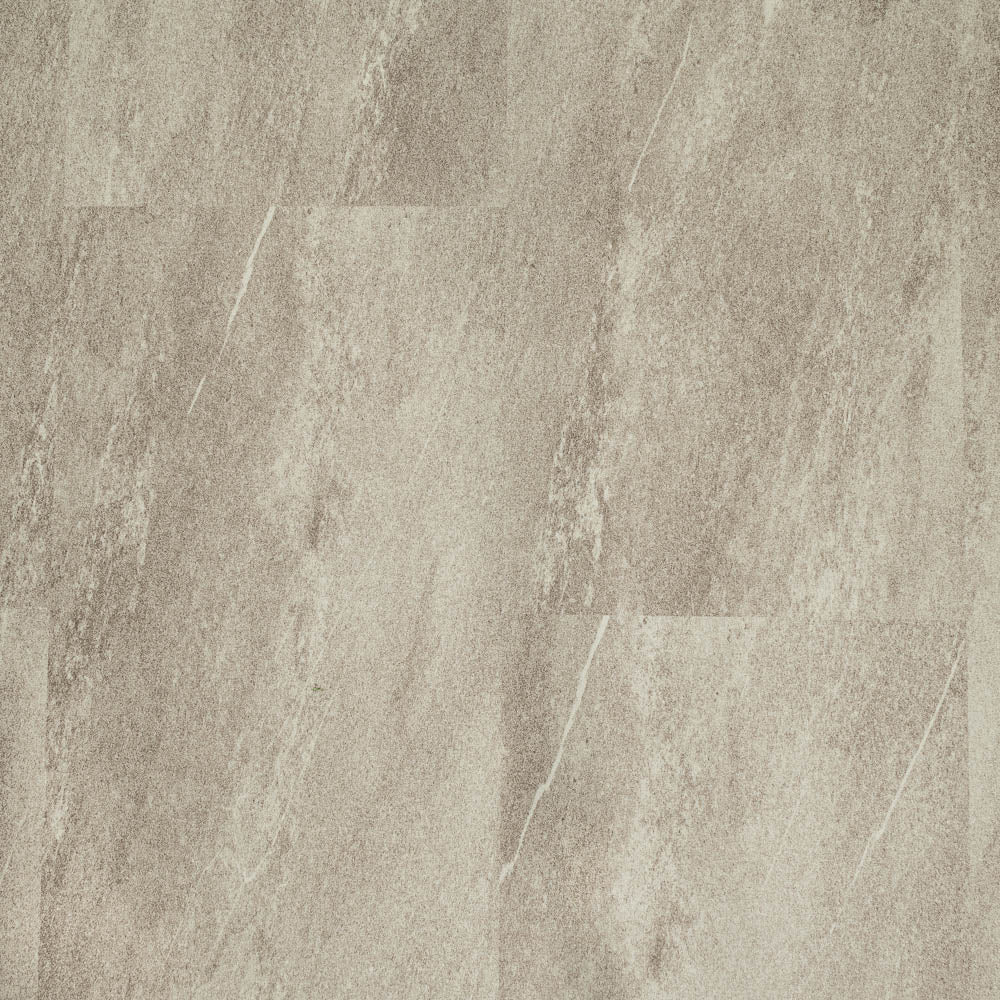 Plaza Vinyl Flooring - Image 15