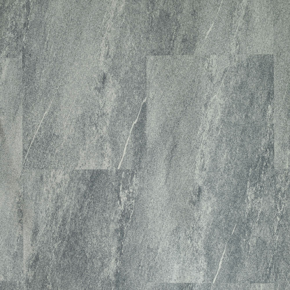 Plaza Vinyl Flooring - Image 16