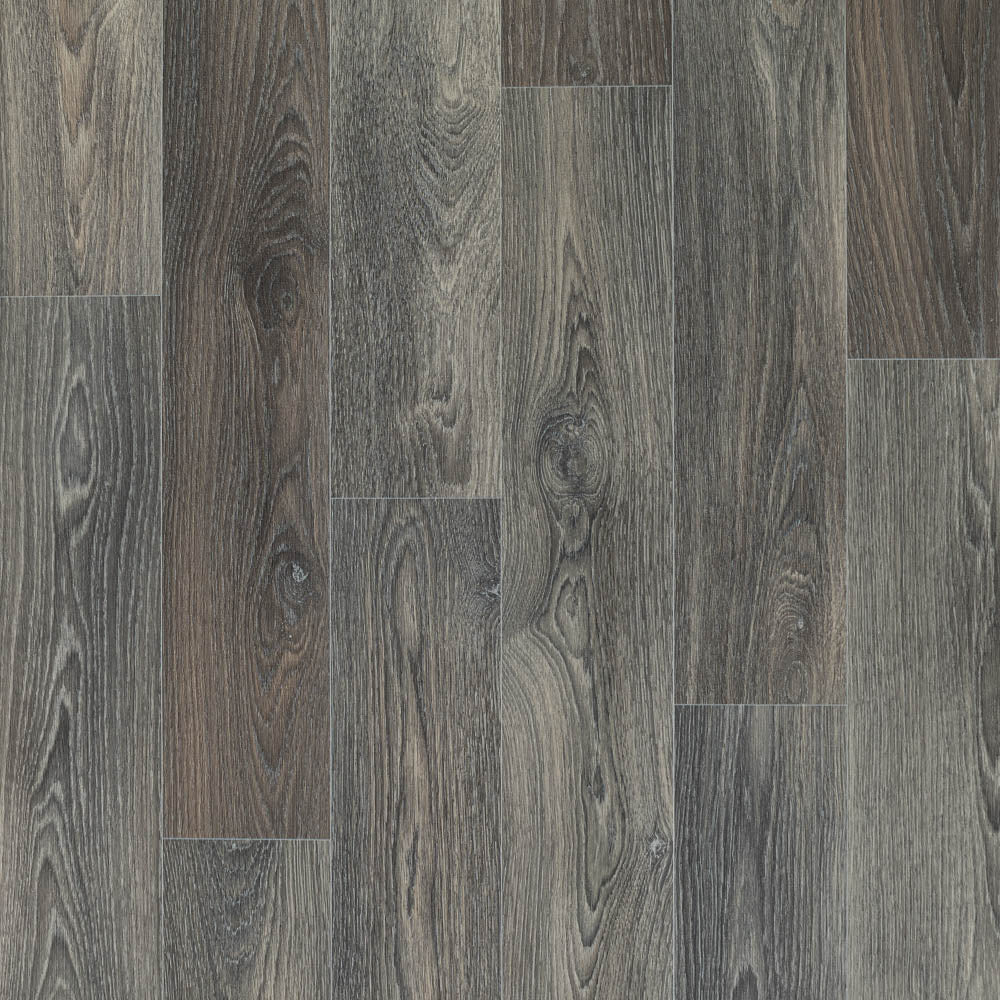 Plaza Vinyl Flooring - Image 19