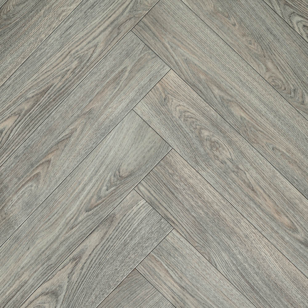 Plaza Vinyl Flooring - Image 20