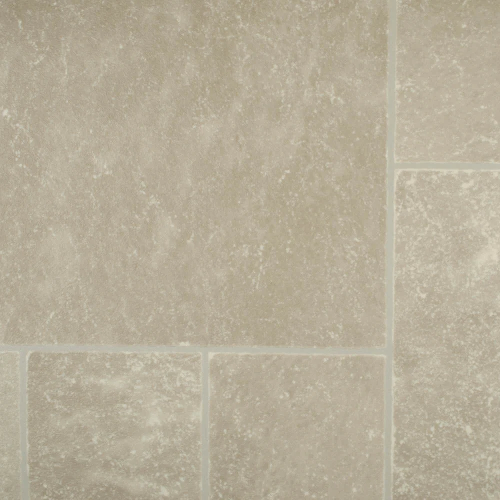 Plaza Vinyl Flooring - Image 3