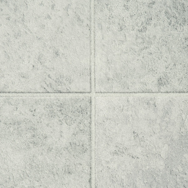 Plaza Vinyl Flooring - Image 8