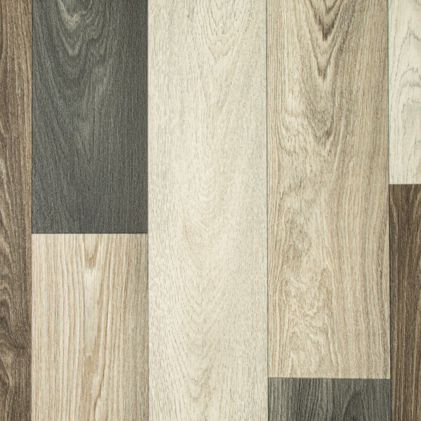 Plaza Vinyl Flooring - Image 9