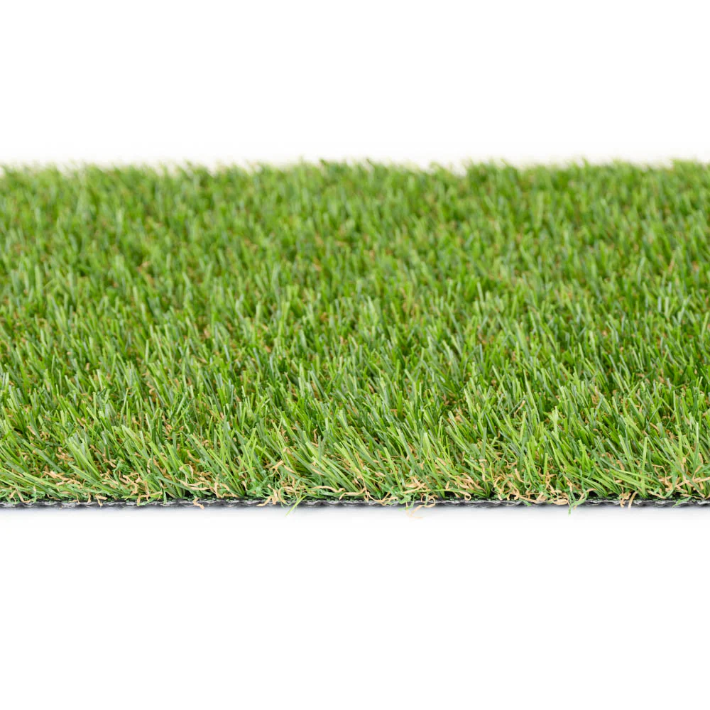 Poppy 20mm Artificial Grass - Image 2