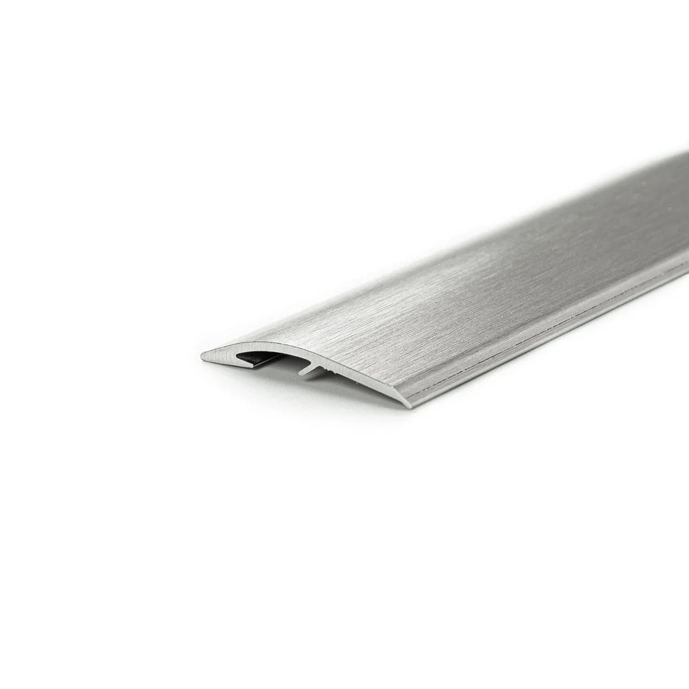 Premium 0-6mm Ramp Door Bar - Image 3