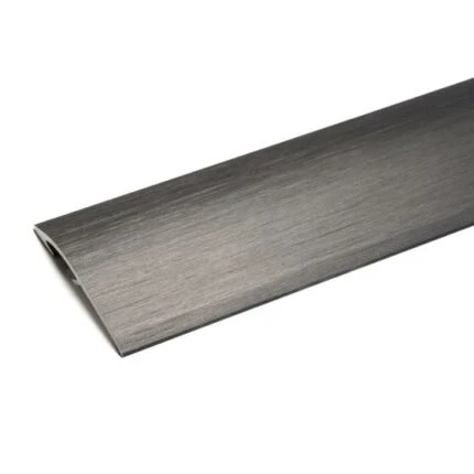 Premium 0-6mm Ramp Door Bar - Image 6