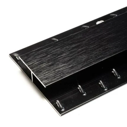 Premium Double Door Bar - Image 4