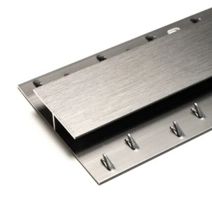 Premium Double Door Bar - Image 6