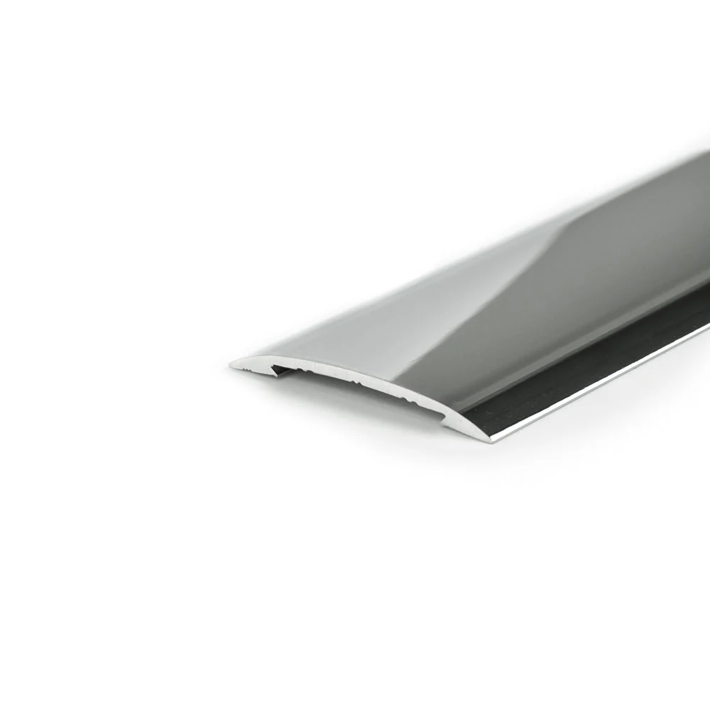 Premium Euro Cover Door Bar - Image 2