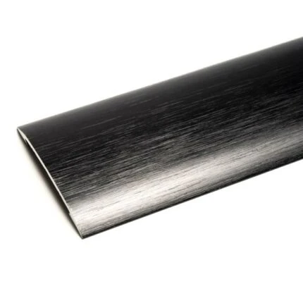 Premium Euro Cover Door Bar - Image 4