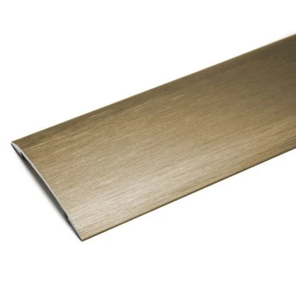 Premium Euro Cover Door Bar - Image 5