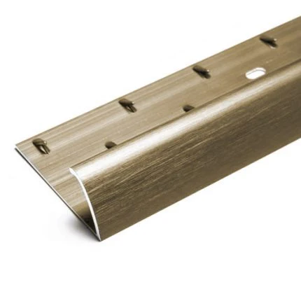 Premium Single Door Bar - Image 5
