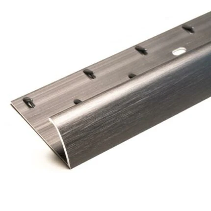 Premium Single Door Bar - Image 6