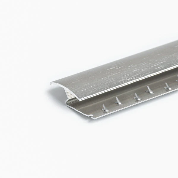 Premium Zed Door Bar - Image 3