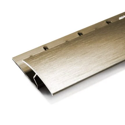 Premium Zed Door Bar - Image 5