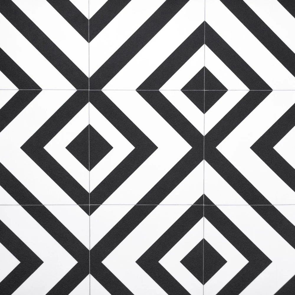 Puma Ceramics Vinyl Flooring - Image 13