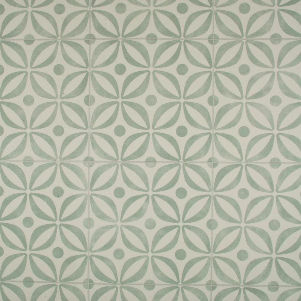Puma Ceramics Vinyl Flooring - Image 3
