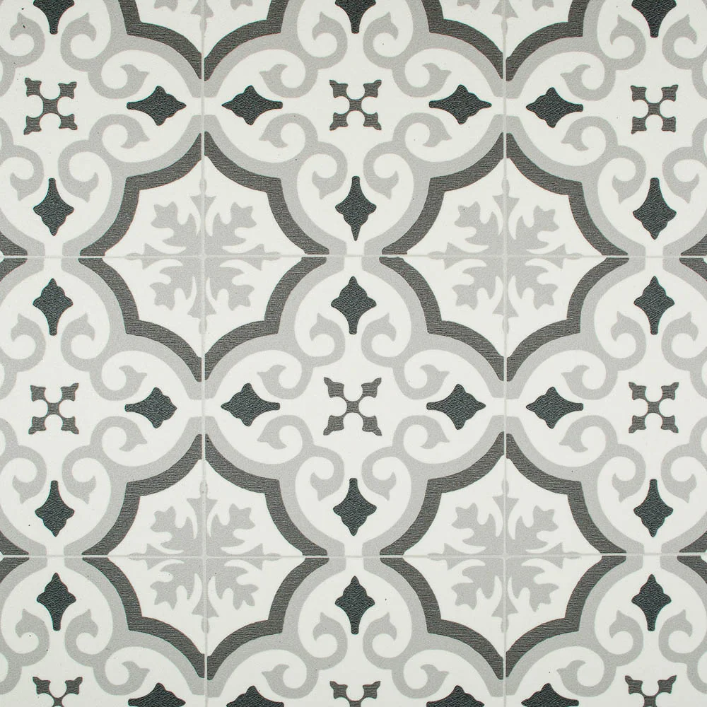 Puma Ceramics Vinyl Flooring - Image 6