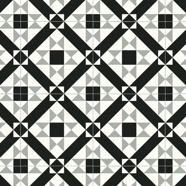 Puma Ceramics Vinyl Flooring - Image 9