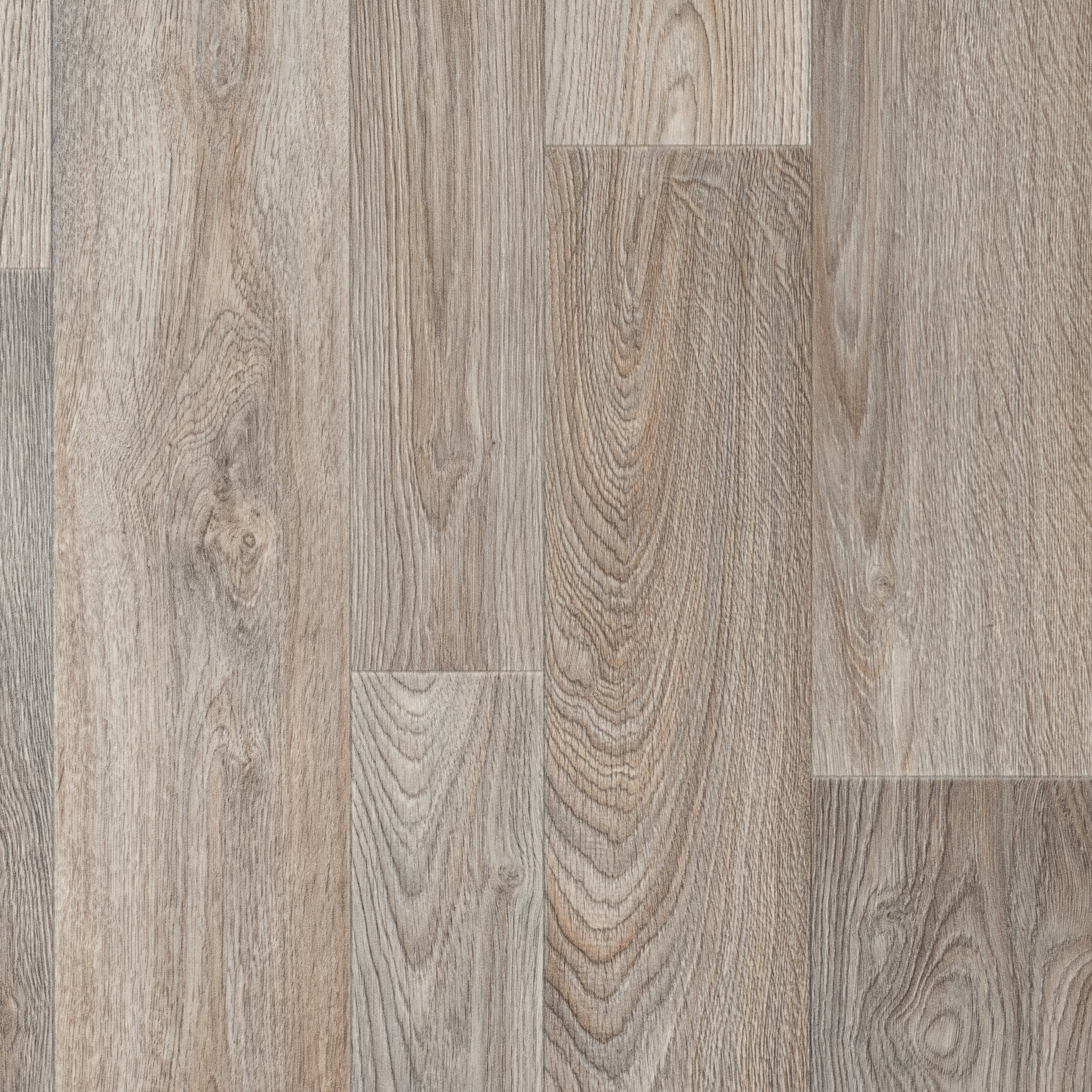 Puma Grey Wood Vinyl Flooring - Image 2