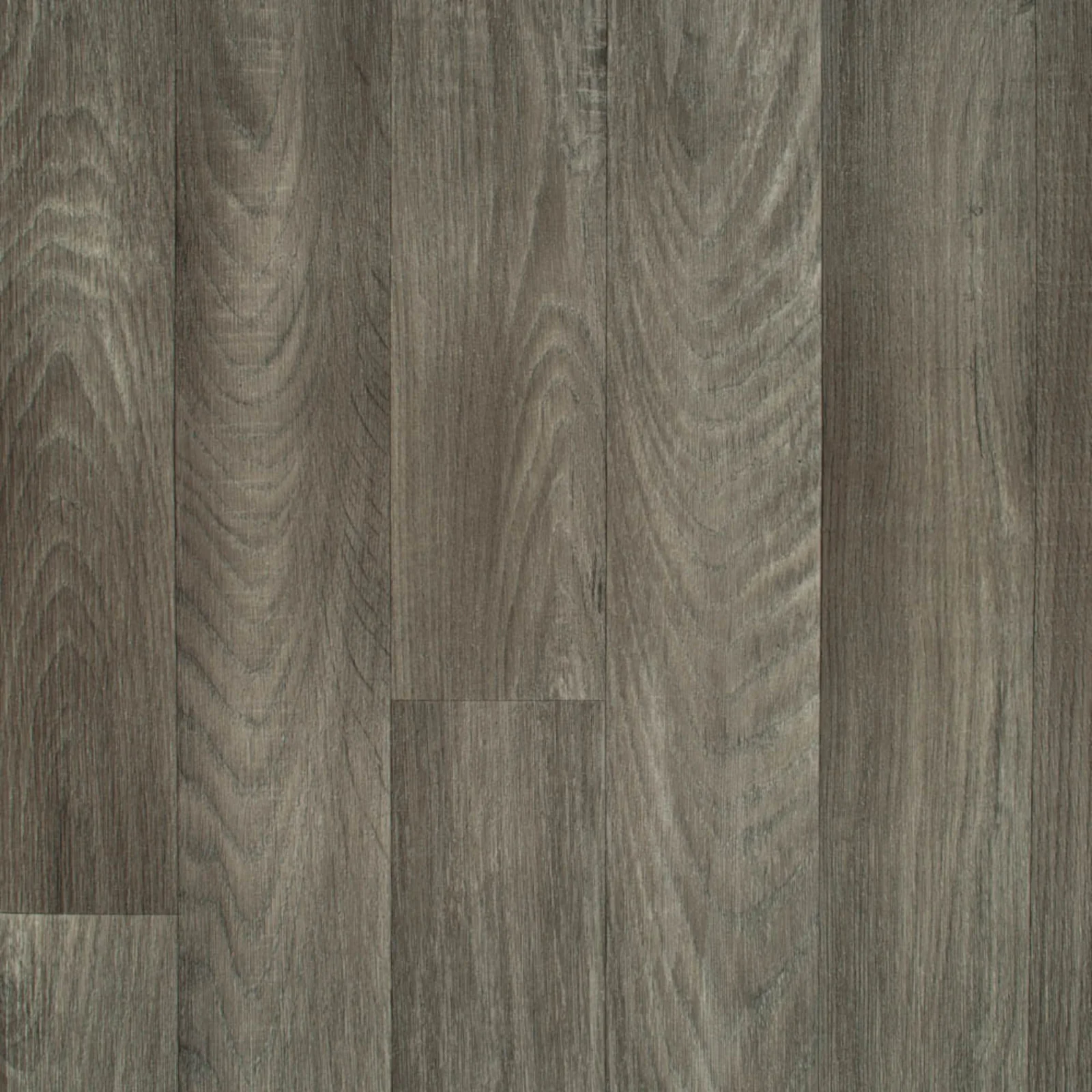 Puma Grey Wood Vinyl Flooring - Image 5