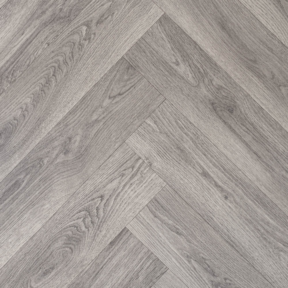 Puma Herringbone Vinyl Flooring - Image 11