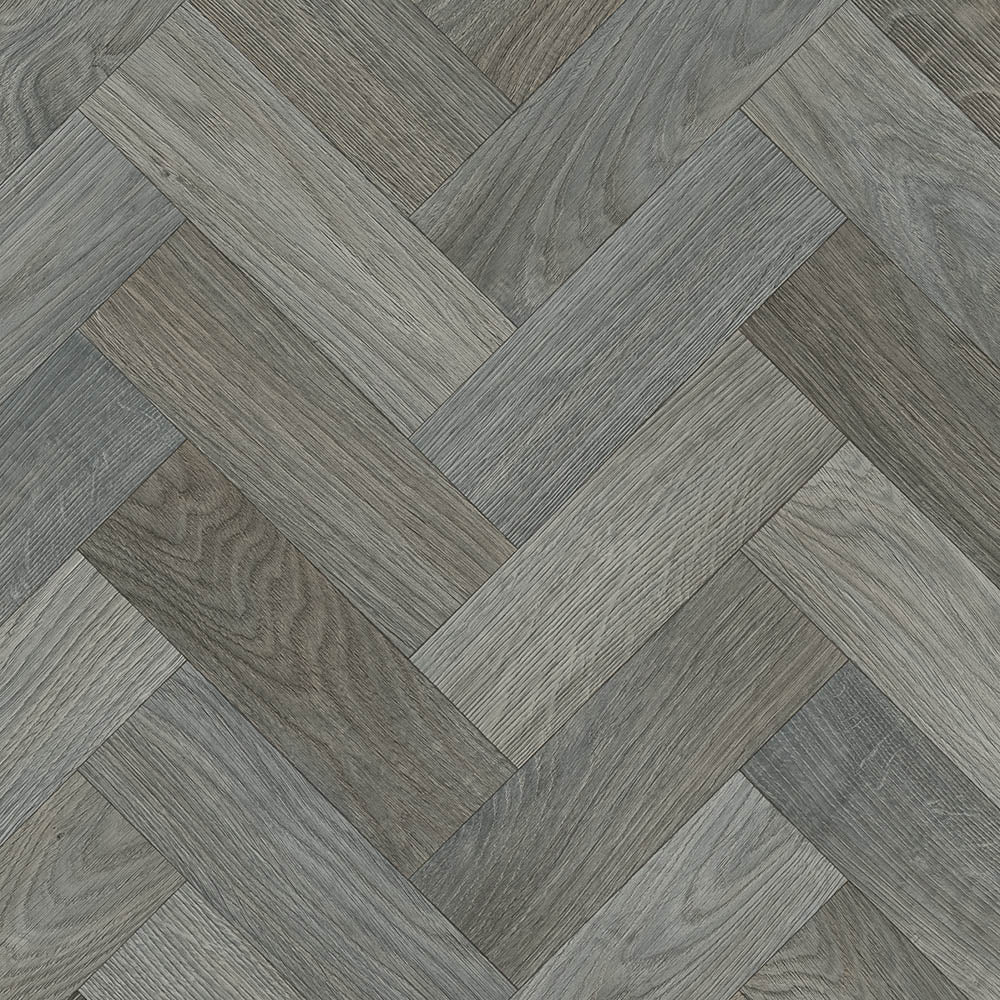 Puma Herringbone Vinyl Flooring - Image 13