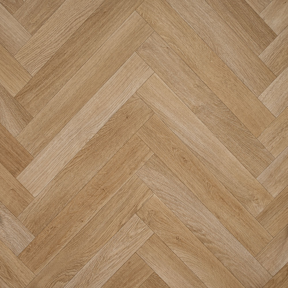 Puma Herringbone Vinyl Flooring - Image 5