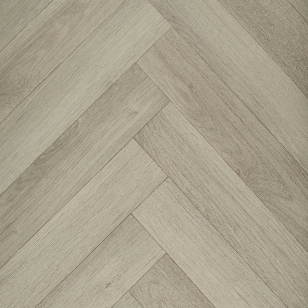 Puma Herringbone Vinyl Flooring - Image 9