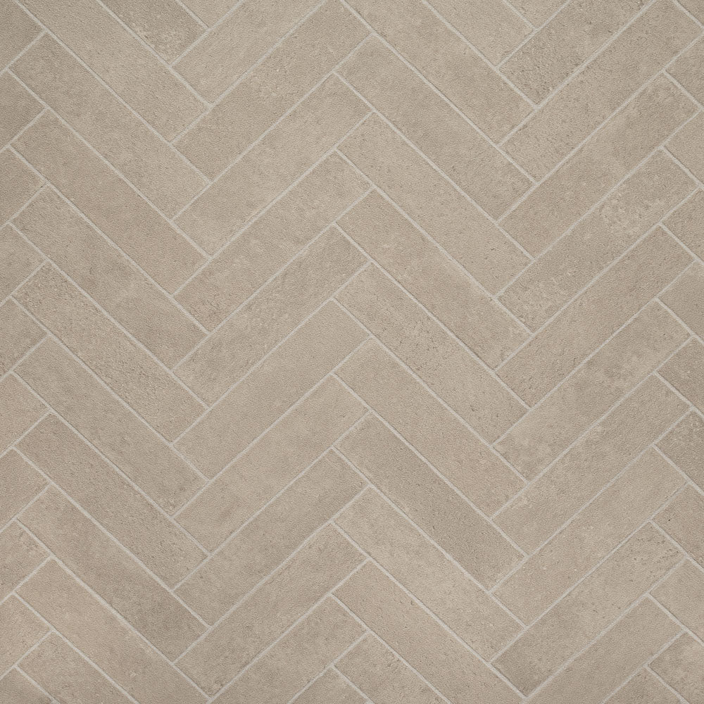 Puma Stone Vinyl Flooring - Image 10